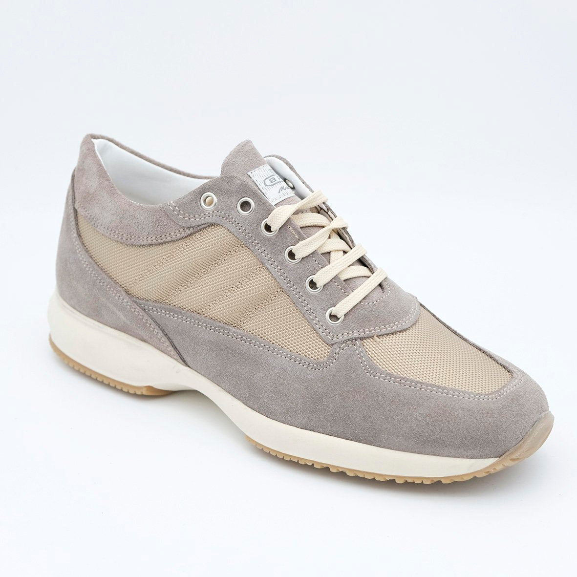 00664_30|fd53ae03bbf411bb1c3443adfca1b6cd